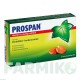 ПРОСПАН (PROSPAN) пастилки 20 шт - Листя плюща ENGELHARD
