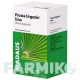 ПРОСТА УРГЕНИН (PROSTA URGENIN) капсулы 120 шт - Плоды серенои ползучей MEDA PHARMA