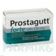 ПРОСТАГУТТ (PROSTAGUTT) 160/120 мг капсулы 120 шт - Активные вещества DR.WILLMAR SCHWABE