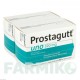 ПРОСТАГУТТ (PROSTAGUTT) капсулы 2x100 шт - Плоды серенои ползучей DR.WILLMAR SCHWABE