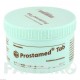 ПРОСТАМЕД (PROSTAMED) таблетки 360 шт - Тыквенные семечки, Другое DR.GUSTAV KLEIN