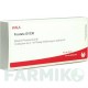 ПРОСТАТА (PROSTATA) D 30 ампулы 10x1 мл - Гомеопатия WALA HEILMITTEL