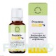 ПРОСТАТА ЭНТОКСИН (PROSTATA ENTOXIN) капли 20 мл - Гомеопатия SPENGLERSAN