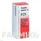 ПРОСТАТА ГАСТРЕУ (PROSTATA GASTREU) смесь 50 мл - Гомеопатия DR.RECKEWEG