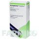 ПРОТАФАН (PROTAPHANE) 100 МО/мл суспензія 10x3 мл - Інсулін (людський) NOVO NORDISK