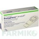 ПРОТАФАН (PROTAPHANE) 100 МО/мл суспензія 10x3 мл - Інсулін (людський) NOVO NORDISK