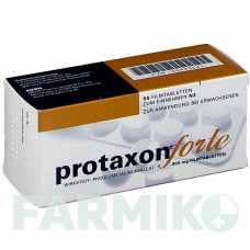 ПРОТАКСОН (PROTAXON) таблетки 50 шт - Проглуметацин MEDA PHARMA
