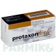 ПРОТАКСОН (PROTAXON) таблетки 50 шт - Проглуметацин MEDA PHARMA