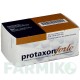 ПРОТАКСОН (PROTAXON) таблетки 100 шт - Проглуметацин MEDA PHARMA