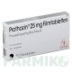 ПРОТАЗИН (PROTHAZIN) таблетки 50 шт - Прометазин TEOFARMA