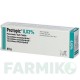 ПРОТОПИК (PROTOPIC) 0,03% мазь 60 г - Такролимус AXICORP PHARMA