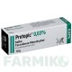 ПРОТОПІК (PROTOPIC) 0,03% мазь 10 г - Такролімус LEO PHARMA
