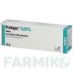 ПРОТОПІК (PROTOPIC) 0,03% мазь 60 г - Такролімус LEO PHARMA