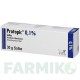 ПРОТОПИК (PROTOPIC) 0,1% мазь 30 г - Такролимус AXICORP PHARMA
