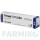 ПРОТОПІК (PROTOPIC) 0,1% мазь 30 г - Такролімус EMRA-MED