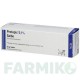 ПРОТОПИК (PROTOPIC) 0,1% мазь 30 г - Такролимус KOHLPHARMA