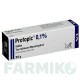 ПРОТОПІК (PROTOPIC) 0,1% мазь 30 г - Такролімус LEO PHARMA
