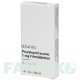 ПРУКАЛОПРИД (PRUCALOPRID) 1 мг таблетки 14 шт - Прукалоприд AXUNIO PHARMA