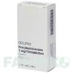 ПРУКАЛОПРИД (PRUCALOPRID) 1 мг таблетки 84 шт - Прукалоприд AXUNIO PHARMA