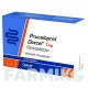 ПРУКАЛОПРИД (PRUCALOPRID) 1 мг таблетки 84 шт - Прукалоприд DEXCEL PHARMA
