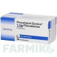 ПРУКАЛОПРИД (PRUCALOPRID) 1 мг таблетки 28 шт - Прукалоприд ZENTIVA