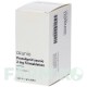 ПРУКАЛОПРИД (PRUCALOPRID) 2 мг таблетки 14 шт - Прукалоприд AXUNIO PHARMA