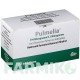 ПУЛМЕЛИЯ (PULMELIA) 194 мкг/5,5 мкг/доза 60 доз порошок 3 шт - Формотерол, Будесонид ELPEN PHARMACEUTICAL