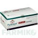 ПУЛЬМИКОРТ (PULMICORT) 0,5 мг/2 мл суспензия 20x2 мл - Будесонид BB FARMA