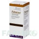 ПУЛЬМИКОРТ (PULMICORT) 200 мкг 100 доз порошок 1 шт - Будесонид ASTRAZENECA