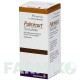 ПУЛЬМИКОРТ (PULMICORT) 200 мкг 200 доз порошок 1 шт - Будесонид ASTRAZENECA