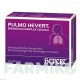 ПУЛЬМО (PULMO) таблетки 100 шт - Гомеопатия HEVERT