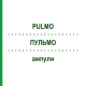 ПУЛЬМО (PULMO) ампулы 10x1 мл - Гомеопатия WALA HEILMITTEL