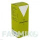 ПУЛЬМОНАРІЯ (PULMONARIA) краплі 50 мл - Гомеопатія NESTMANN PHARMA