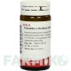 ПУЛЬСАТИЛЛА (PULSATILLA) D 30 глобули 20 г - Гомеопатия WALA HEILMITTEL