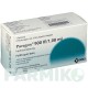 ПУРЕГОН (PUREGON) 900 МО/1,08 мл розчин 1 шт - Фолітропін бета AXICORP PHARMA