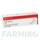 ПВП ЙОД (PVP JOD) мазь 25 г - Повідон-йод ALIUD PHARMA