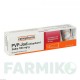 ПВП ЙОД (PVP JOD) мазь 25 г - Повидон-йод RATIOPHARM