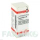 ПИРОГЕНИУМ (PYROGENIUM) D 30 глобули 10 г - Гомеопатия DHU