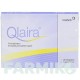 КЛАЙРА (QLAIRA) таблетки 28 шт - Дієногест, Естрадіол JENAPHARM
