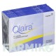 КЛАЙРА (QLAIRA) таблетки 6x28 шт - Дієногест, Естрадіол JENAPHARM