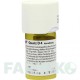 КВАРЦ (QUARZ) D 4 тритурация 20 г - Гомеопатия WELEDA