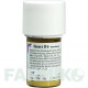 КВАРЦ (QUARZ) D 6 тритурация 20 г - Гомеопатия WELEDA