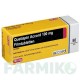 КВЕТИАПИН (QUETIAPIN) 100 мг таблетки 50 шт - Кветиапин ACCORD HEALTHCARE