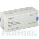 КВЕТИАПИН (QUETIAPIN) 100 мг таблетки 50 шт - Кветиапин ERIS PHARMA