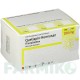 КВЕТИАПИН (QUETIAPIN) 100 мг таблетки 100 шт - Кветиапин HORMOSAN PHARMA