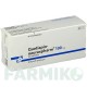 КВЕТІАПІН (QUETIAPIN) 100 мг таблетки 50 шт - Кветіапін NEURAXPHARM