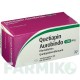 КВЕТІАПІН (QUETIAPIN) 100 мг таблетки 50 шт - Кветіапін PUREN PHARMA