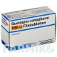 КВЕТИАПИН (QUETIAPIN) 100 мг таблетки 100 шт - Кветиапин RATIOPHARM