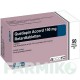 КВЕТИАПИН (QUETIAPIN) 150 мг таблетки 50 шт - Кветиапин ACCORD HEALTHCARE