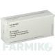 КВЕТИАПИН (QUETIAPIN) 150 мг таблетки 50 шт - Кветиапин ERIS PHARMA